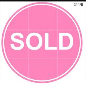 Jean Paul Gaultier Le Male After Shave Balm in Teal